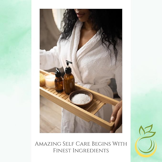 Dr Adorable - 4 oz - Tocopherols T-50 Oil-Soluble Vitamin E - Pure Natural Premium Anti Aging