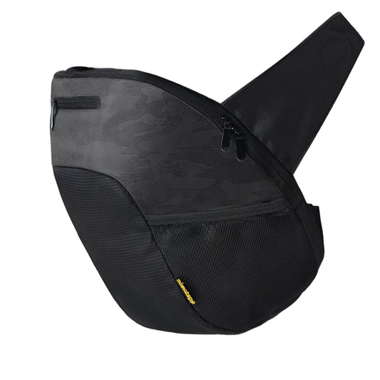 mamatepe Storage Bag Compatible with Doona Infant Car Seat, Organizer Bag,Wearable Backpack for Baby Travel,Stroller Bag for Doona Car Seat & Stroller (Black)
