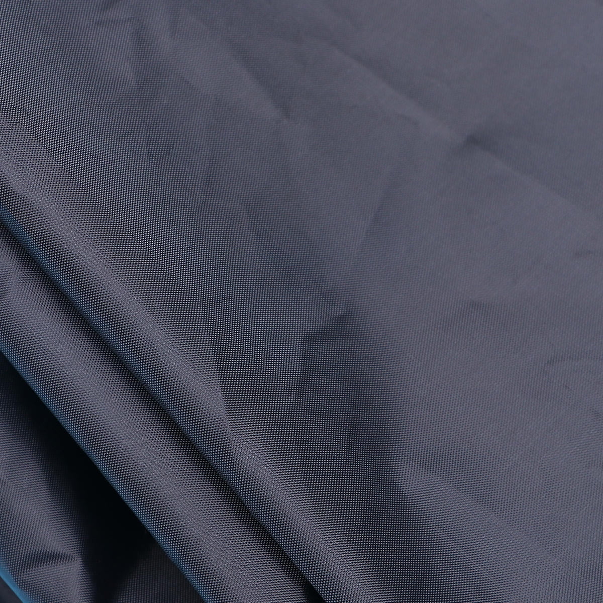 FONWILYO Waterproof Swing Cover Made of Durable Polyester with Elastic Band for Easy Fixing on Frame Black 164x114cm