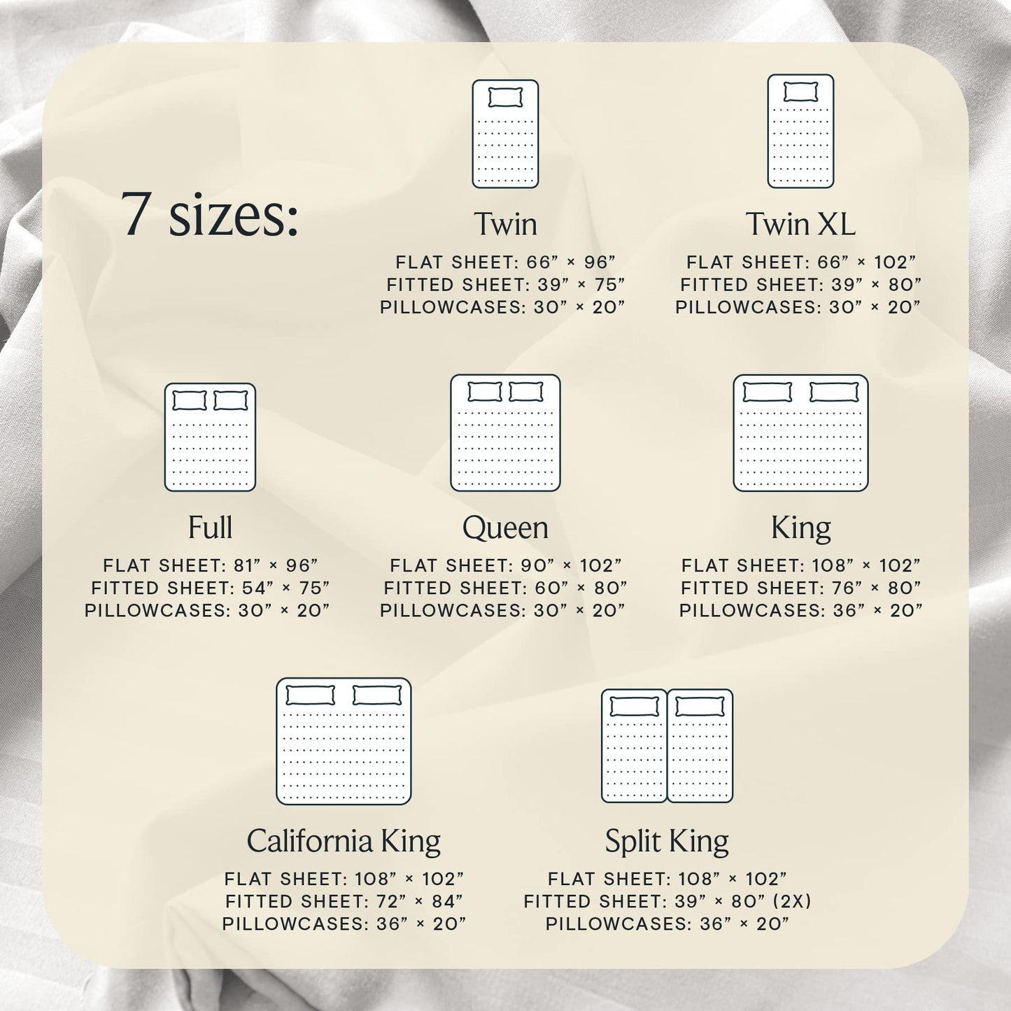 LuxClub 4 PC Queen Sheet Set, Queen Size, Deep Pockets 18" Wrinkle Free Cooling Bed Sheets Machine Washable Hotel Bedding Silky Soft - Aqua Queen