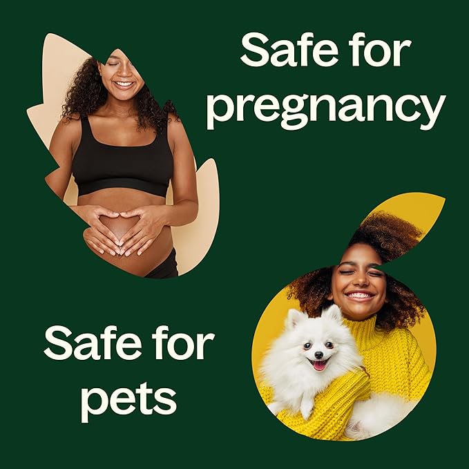 Plant Therapy Organic Peppermint Essential Oil 100% Pure, USDA Certified Organic, Undiluted, Natural Aromatherapy, for Diffusion, Skin, Hair, Therapeutic Grade 100 mL (3.3 oz)