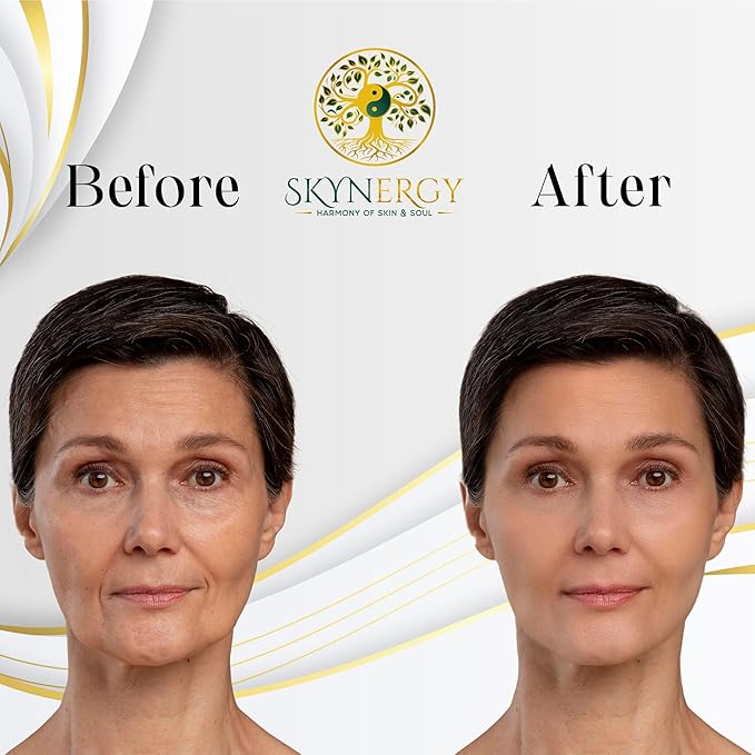 Himalayan Antioxidant Boost Jelly Mask -Professional Grade HydroGlo facials professional Peel Off Face Mask for Skin Hydration, Radiance, Reduced Fine Lines, and Pigmentation | 30 fl oz